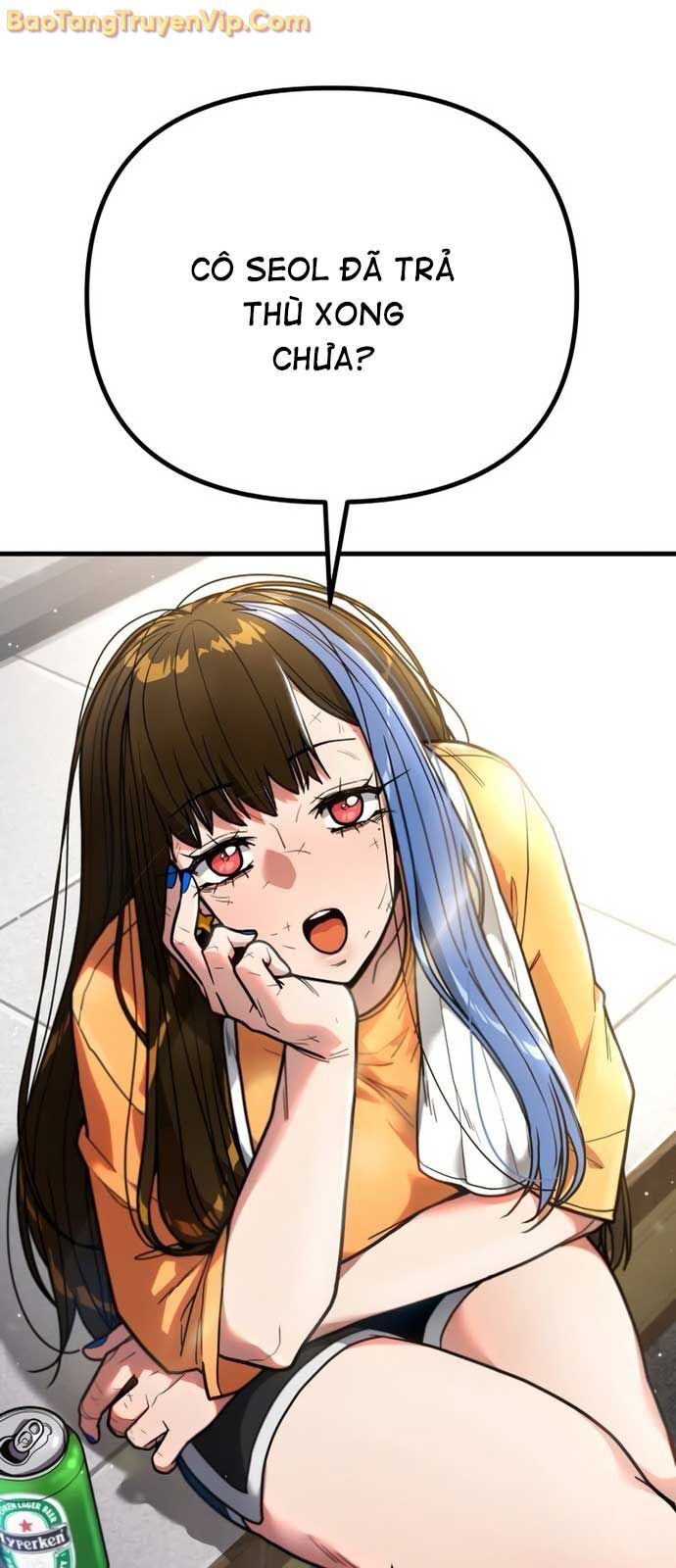 Hacker Báo Thù Chapter 7 - 88