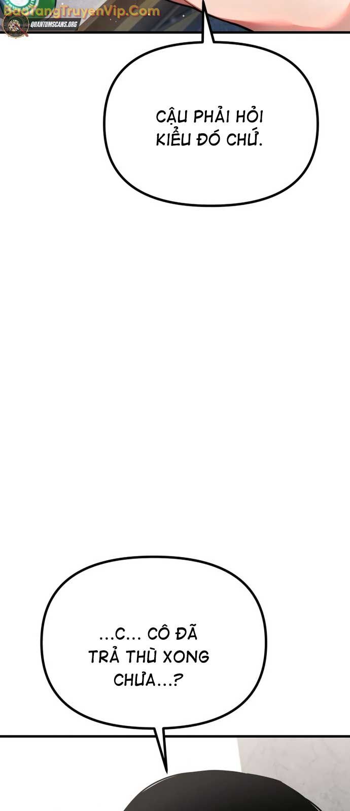 Hacker Báo Thù Chapter 7 - 89