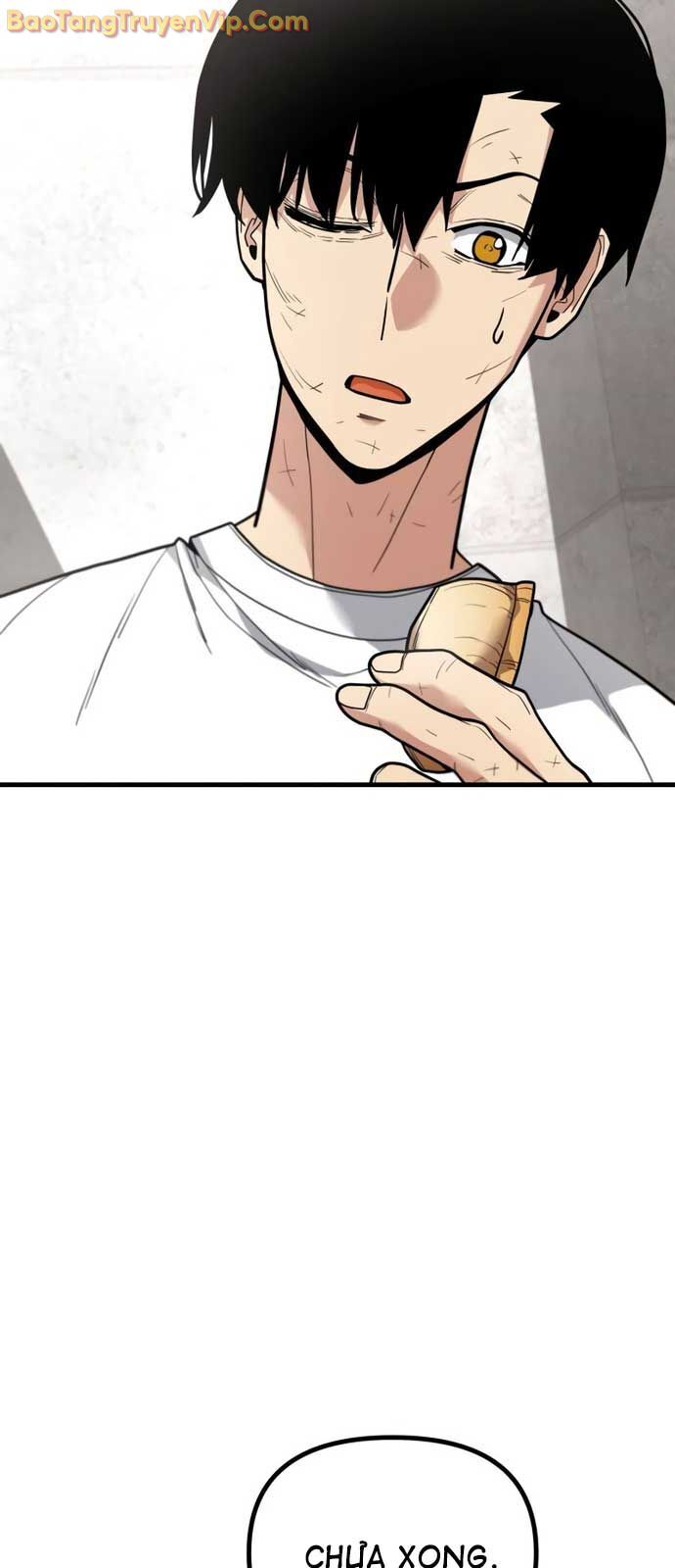 Hacker Báo Thù Chapter 7 - 90