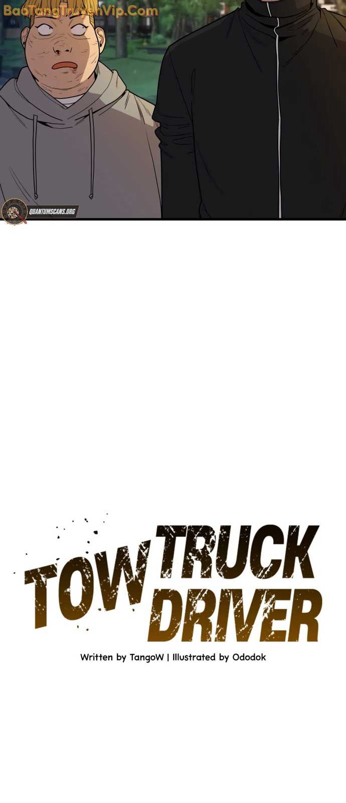 Hacker Báo Thù Chapter 7 - 10