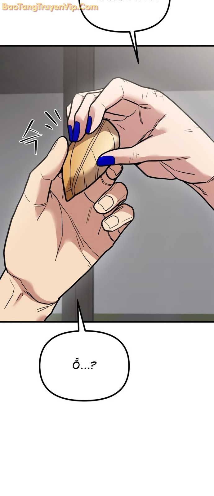 Hacker Báo Thù Chapter 7 - 91