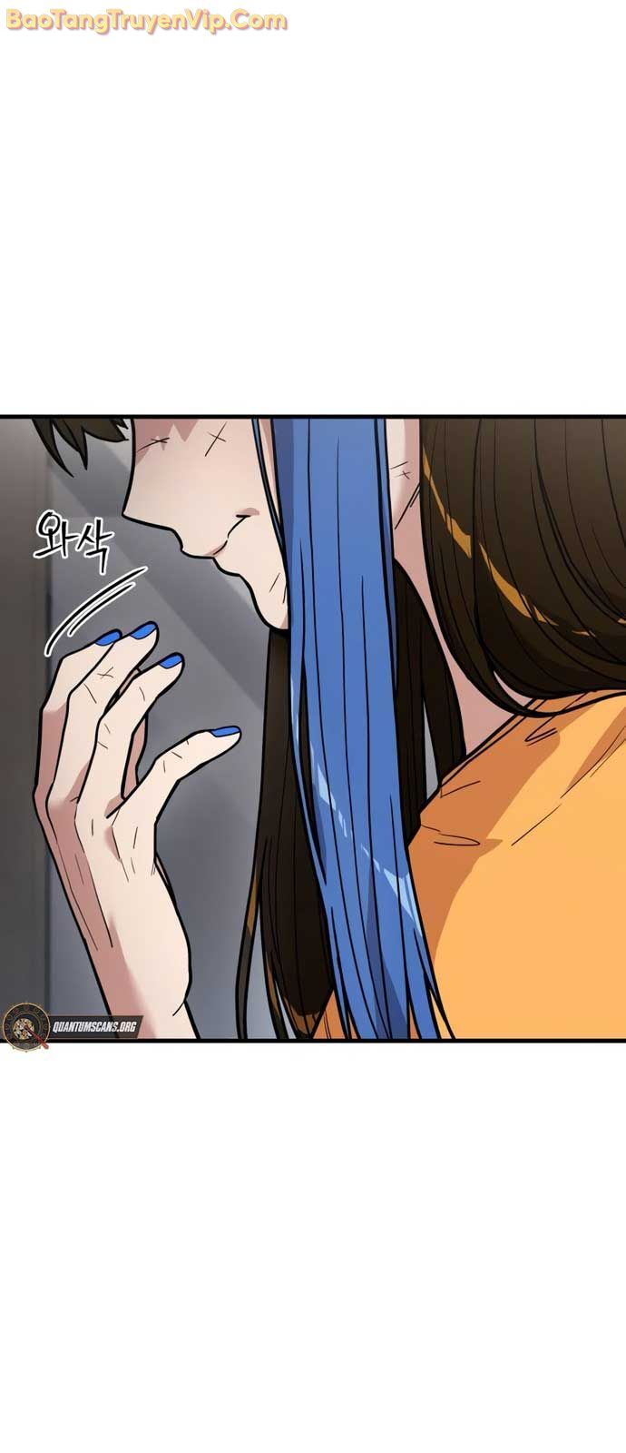 Hacker Báo Thù Chapter 7 - 92