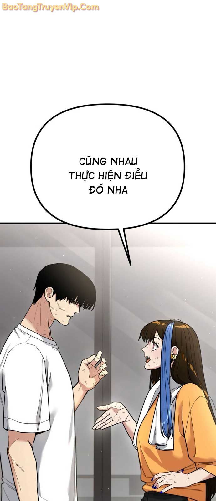 Hacker Báo Thù Chapter 7 - 93