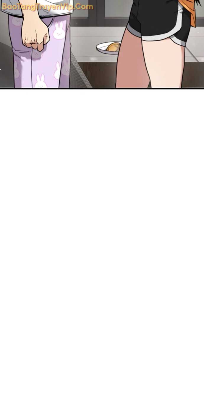 Hacker Báo Thù Chapter 7 - 94