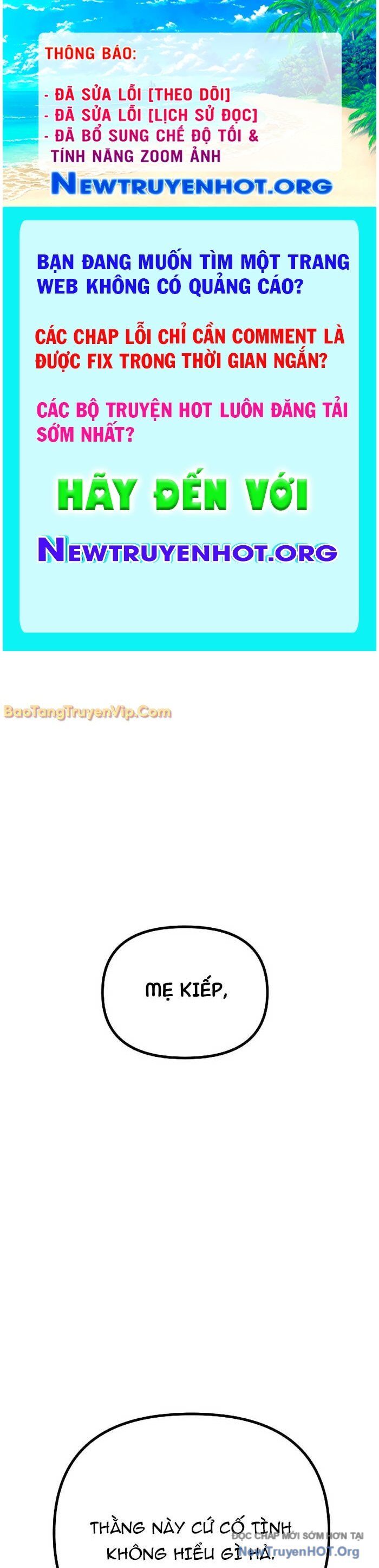 Hacker Báo Thù Chapter 9 - 1