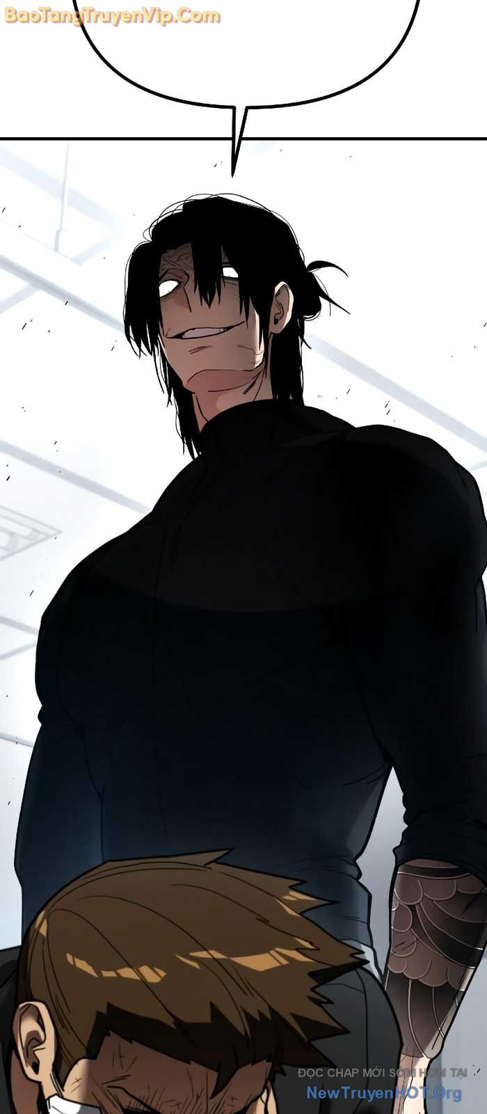 Hacker Báo Thù Chapter 9 - 2