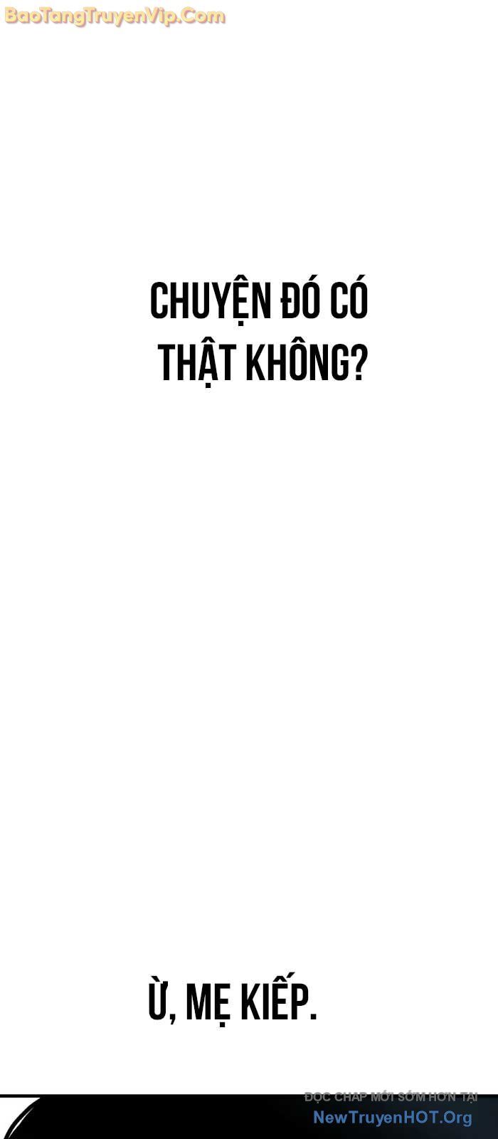 Hacker Báo Thù Chapter 9 - 101