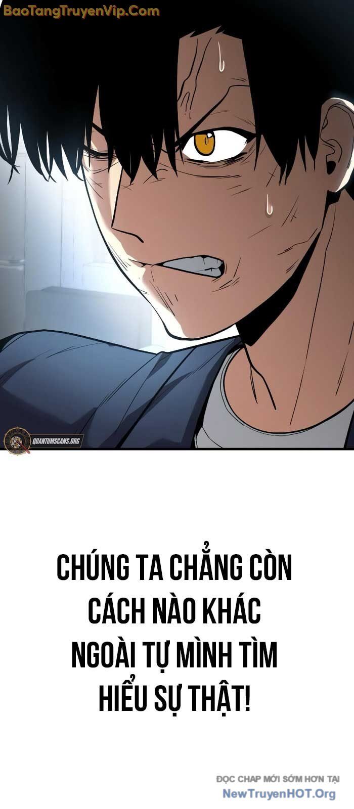 Hacker Báo Thù Chapter 9 - 102