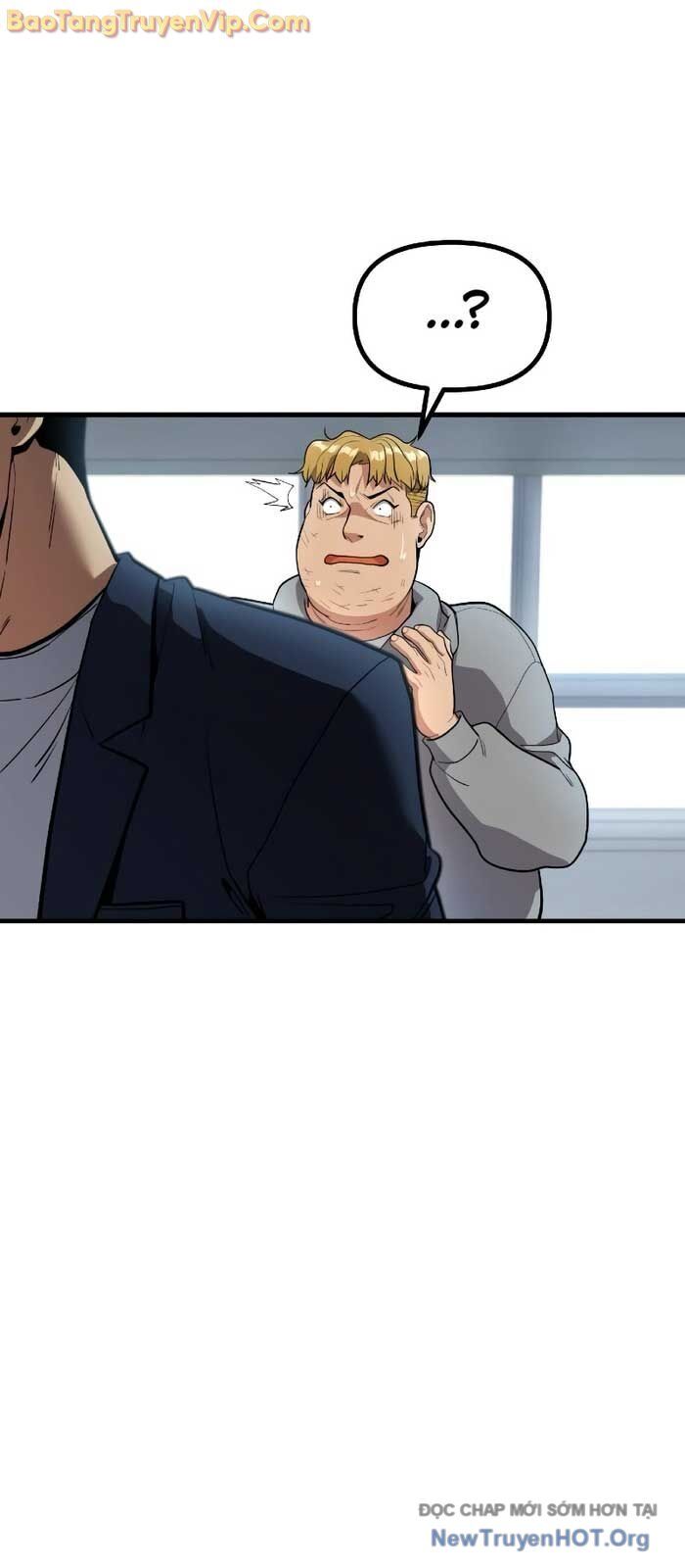 Hacker Báo Thù Chapter 9 - 103