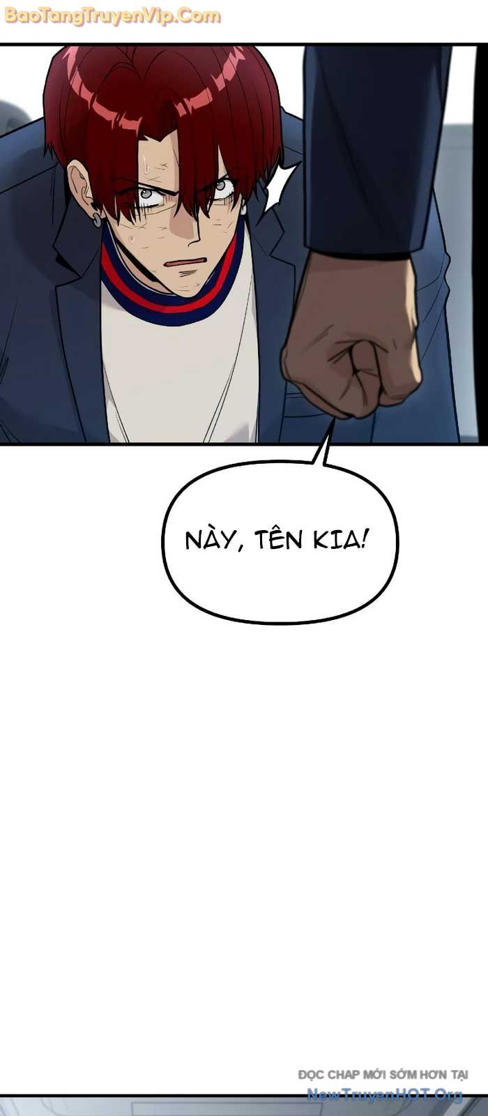 Hacker Báo Thù Chapter 9 - 104
