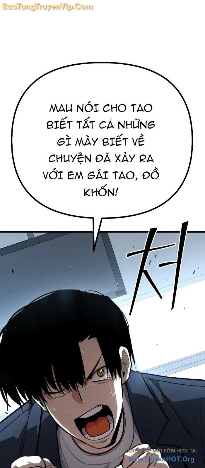 Hacker Báo Thù Chapter 9 - 106