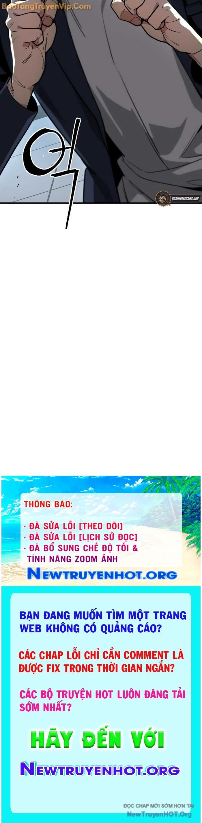 Hacker Báo Thù Chapter 9 - 107