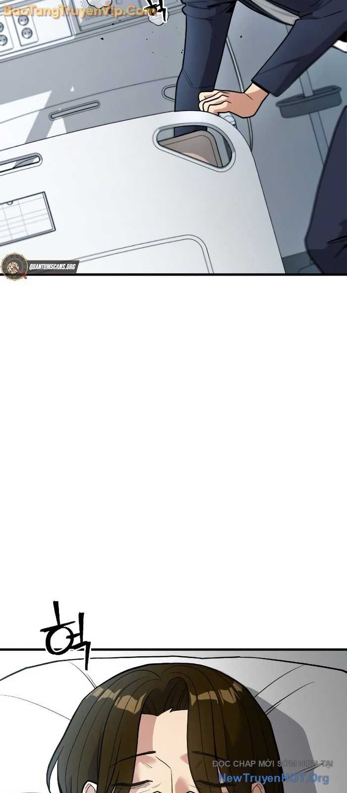 Hacker Báo Thù Chapter 9 - 13
