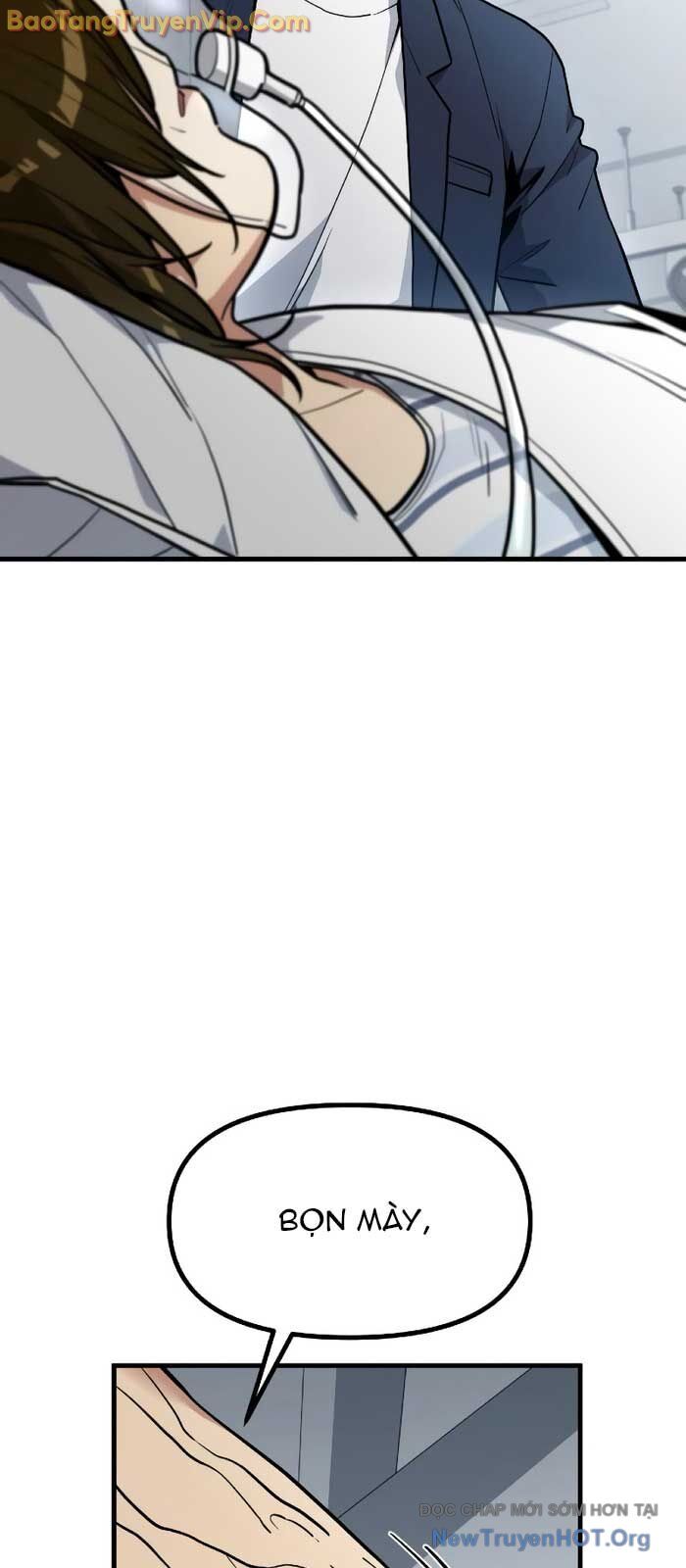 Hacker Báo Thù Chapter 9 - 15