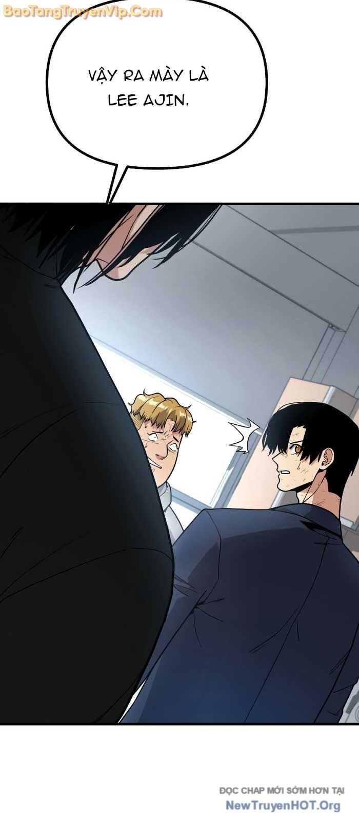 Hacker Báo Thù Chapter 9 - 18