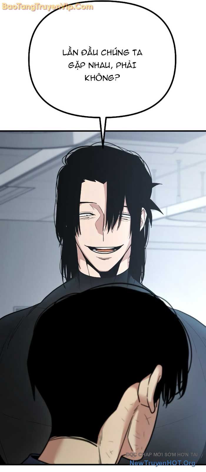 Hacker Báo Thù Chapter 9 - 20