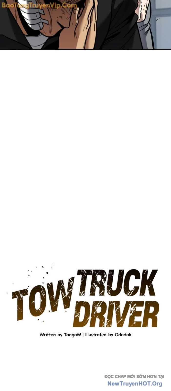 Hacker Báo Thù Chapter 9 - 3