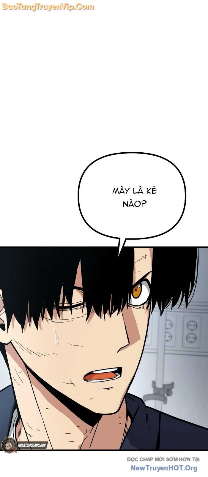 Hacker Báo Thù Chapter 9 - 21