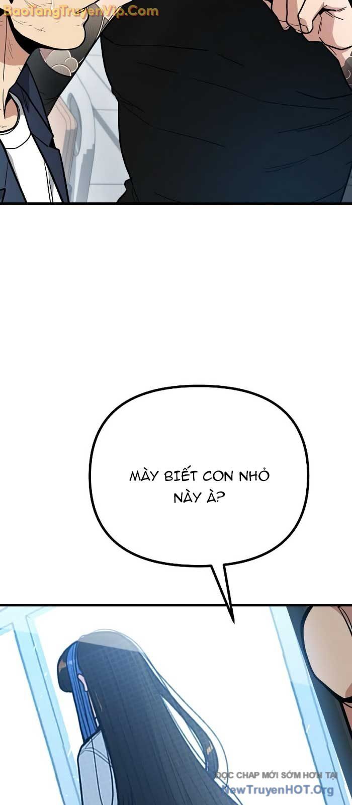 Hacker Báo Thù Chapter 9 - 23