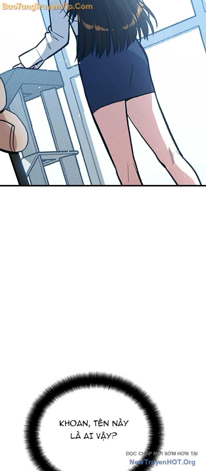 Hacker Báo Thù Chapter 9 - 24