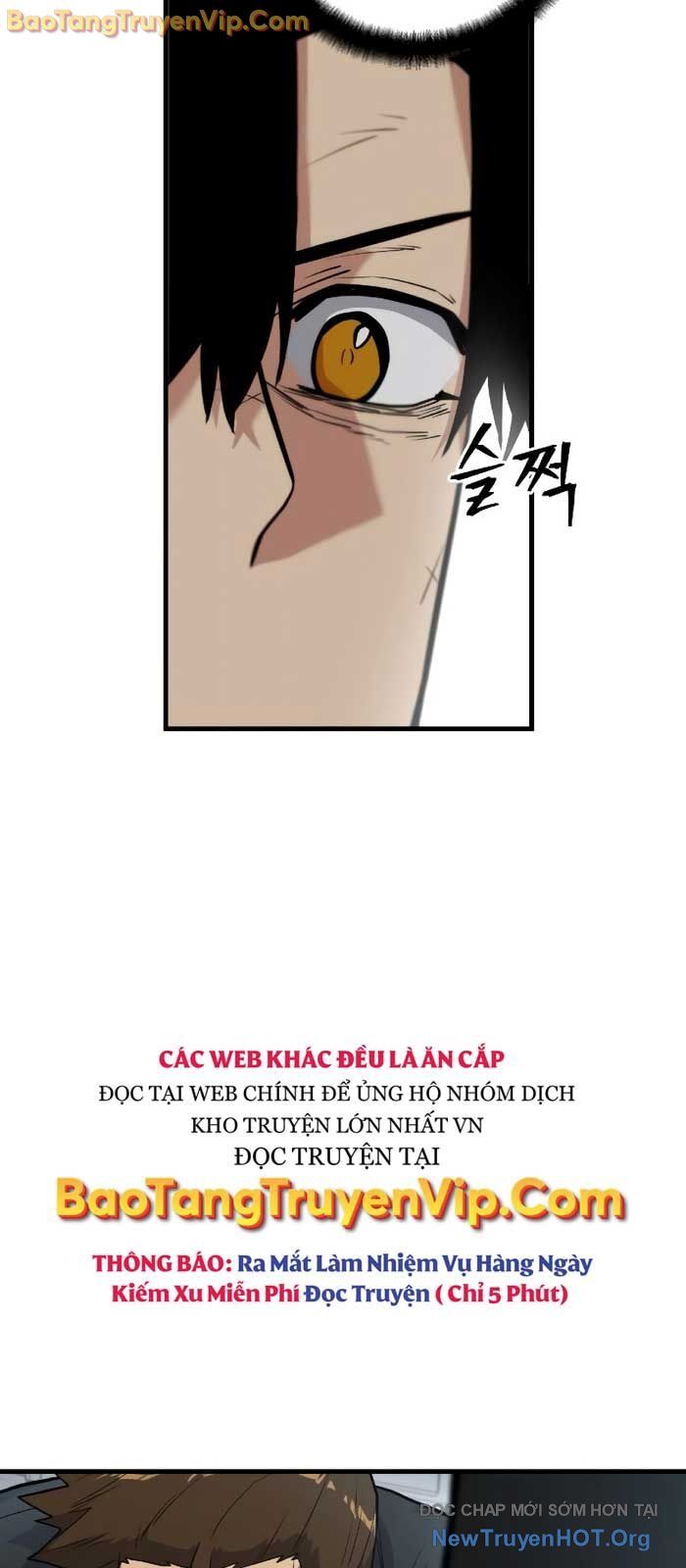 Hacker Báo Thù Chapter 9 - 26