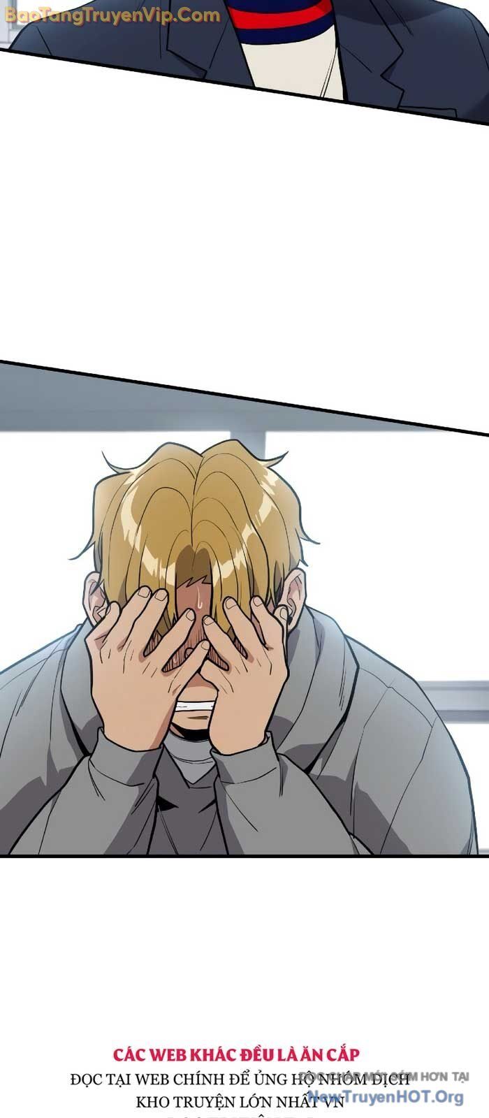 Hacker Báo Thù Chapter 9 - 28