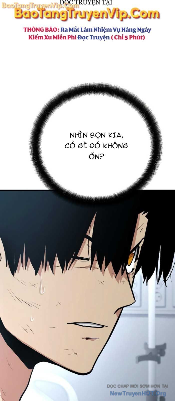 Hacker Báo Thù Chapter 9 - 29