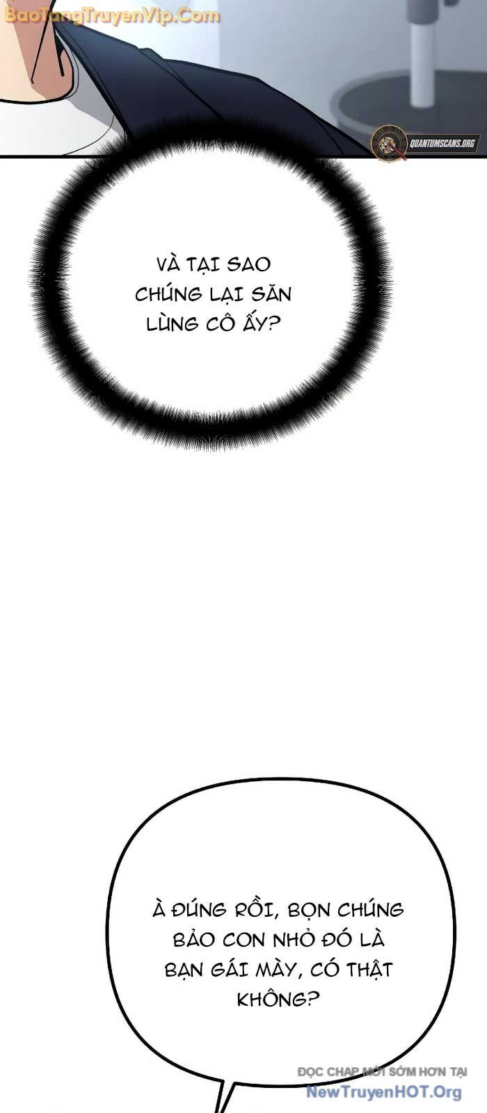 Hacker Báo Thù Chapter 9 - 30