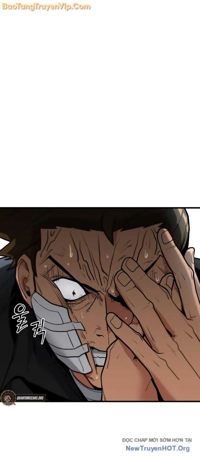 Hacker Báo Thù Chapter 9 - 4