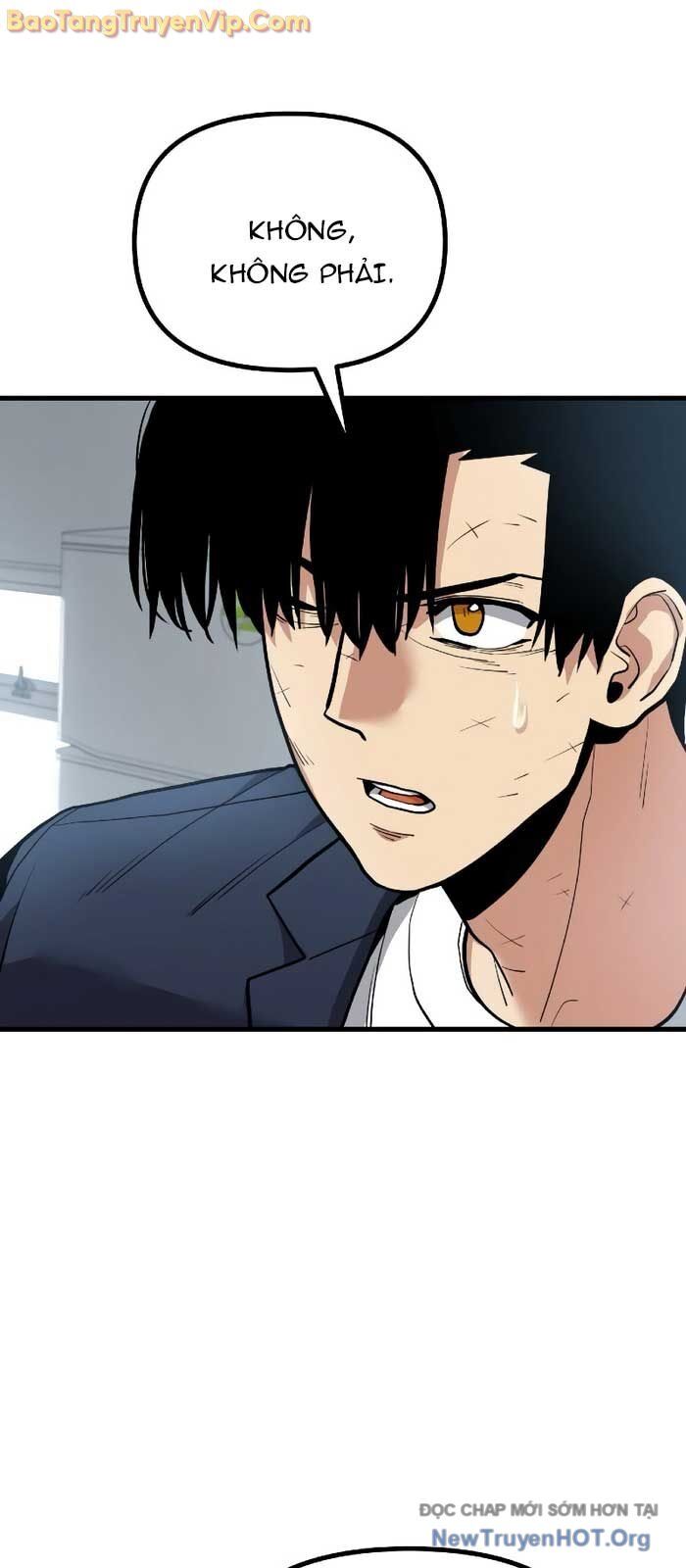 Hacker Báo Thù Chapter 9 - 32