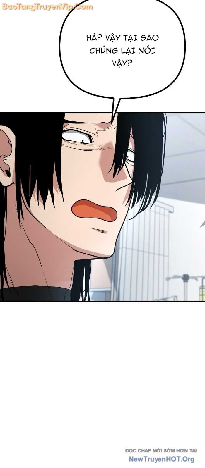 Hacker Báo Thù Chapter 9 - 33