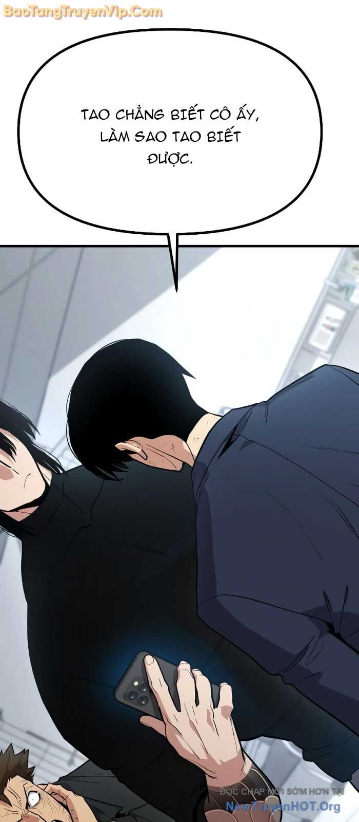 Hacker Báo Thù Chapter 9 - 34