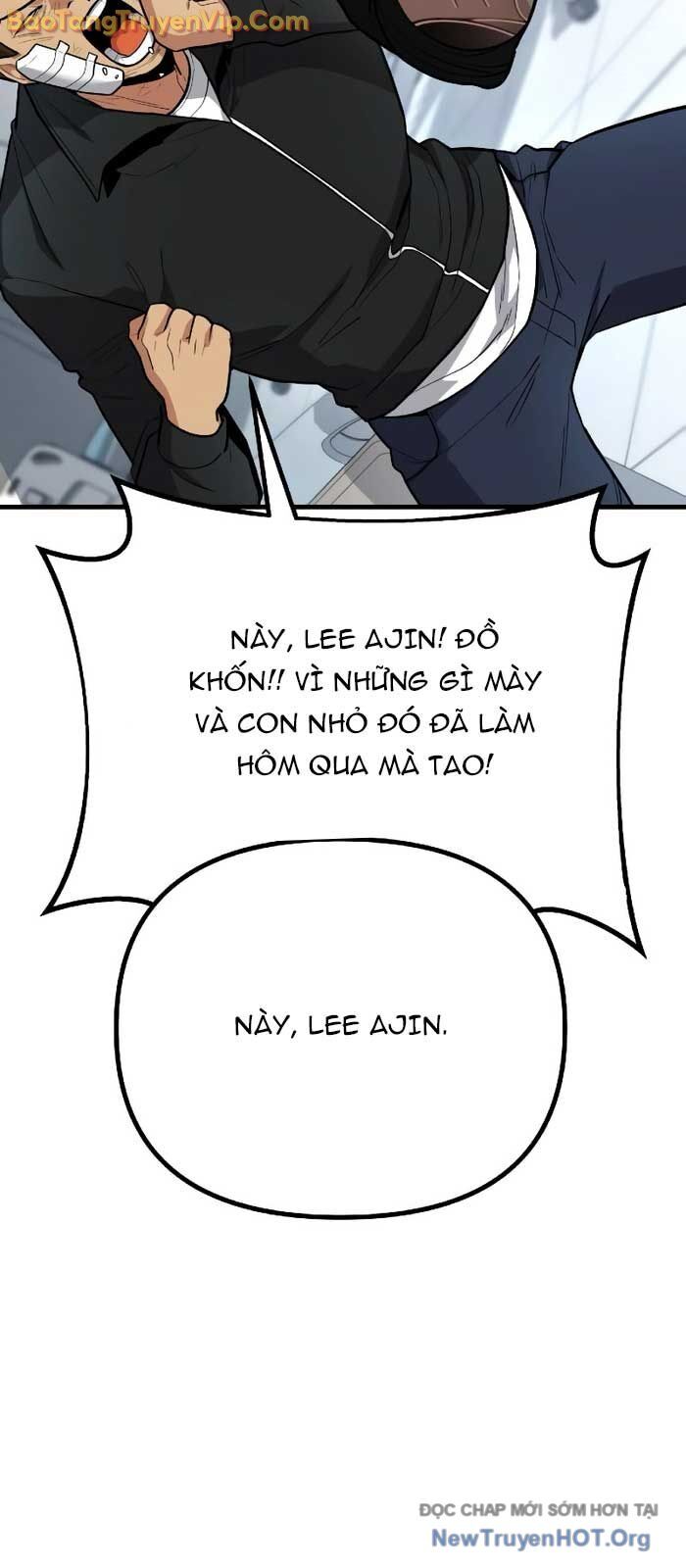 Hacker Báo Thù Chapter 9 - 35
