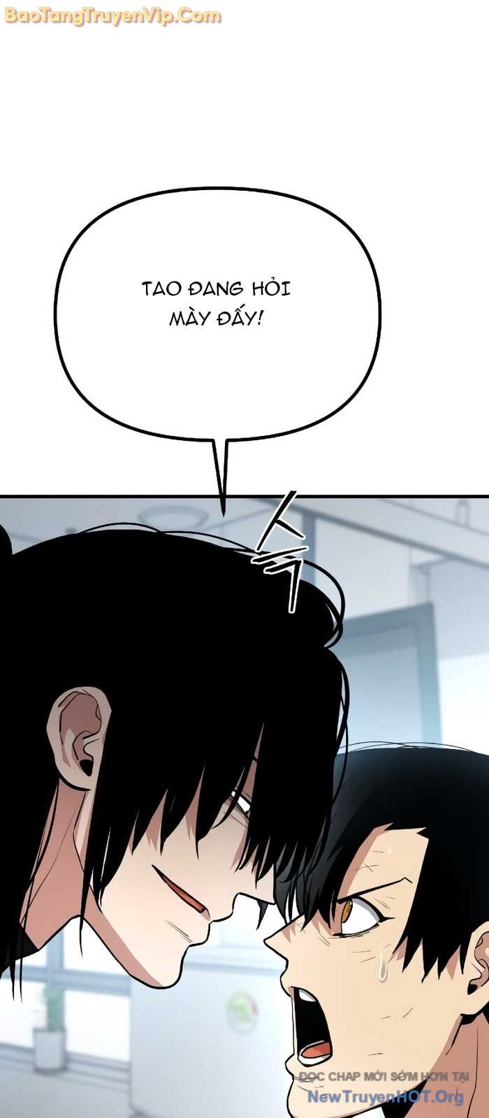 Hacker Báo Thù Chapter 9 - 36