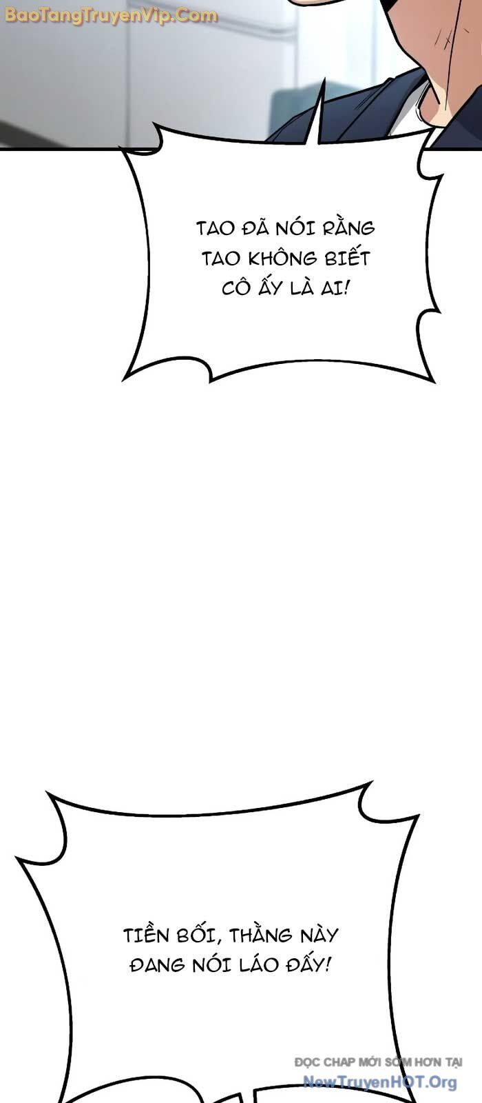 Hacker Báo Thù Chapter 9 - 37