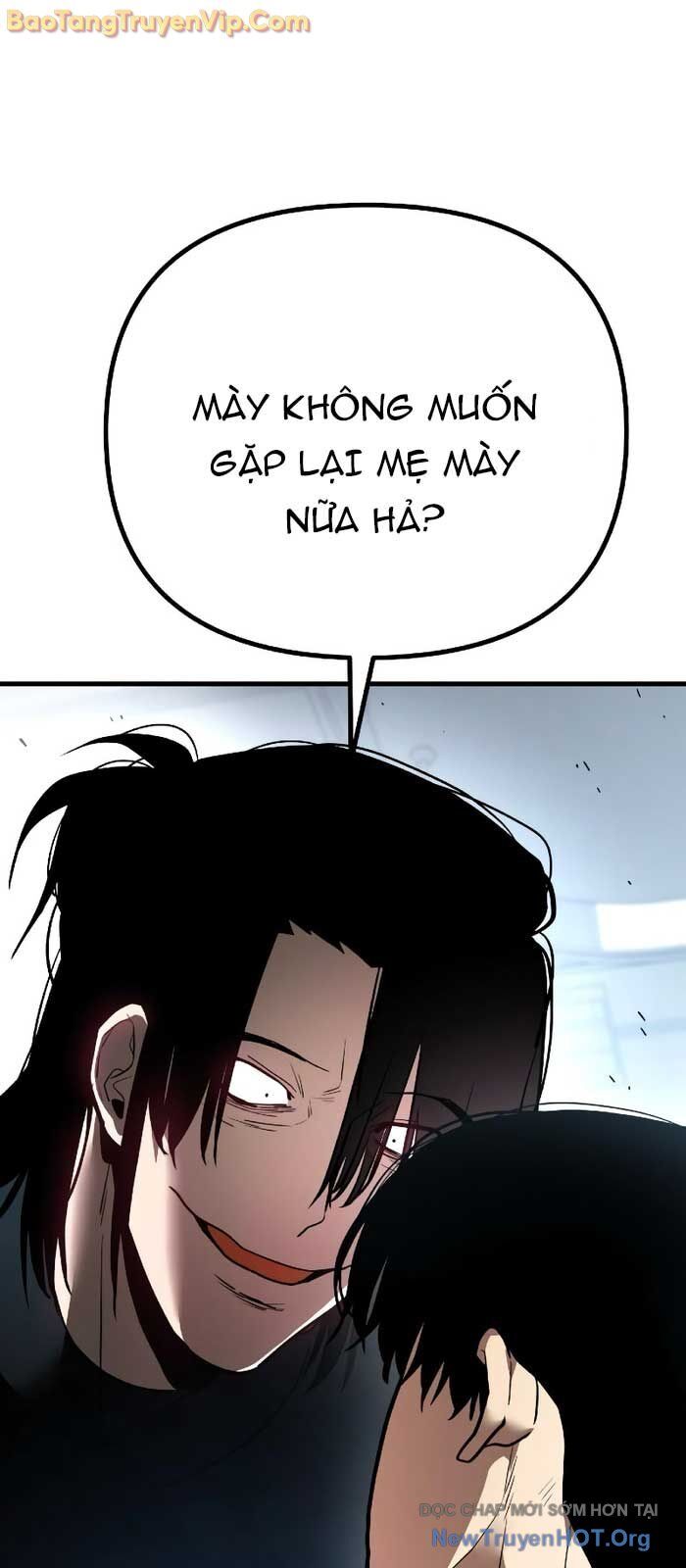 Hacker Báo Thù Chapter 9 - 39