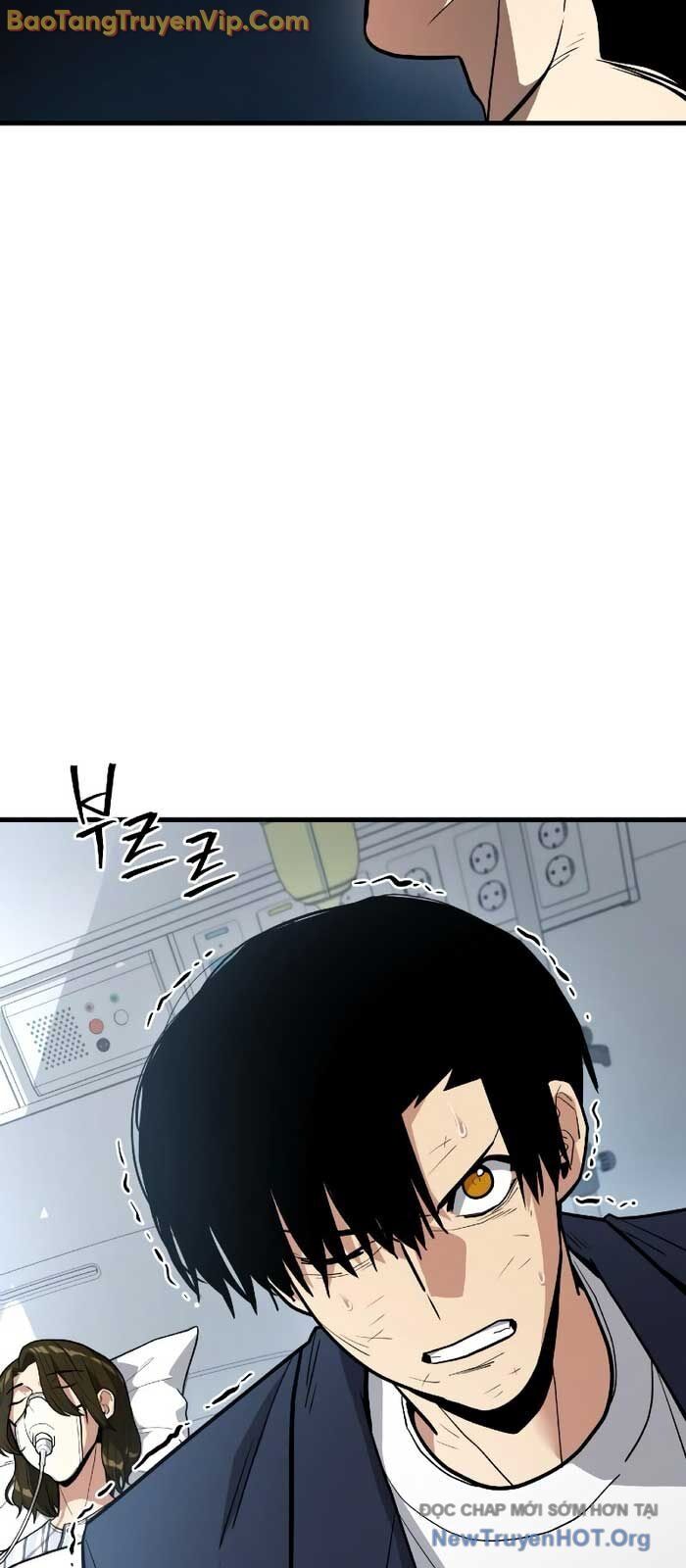 Hacker Báo Thù Chapter 9 - 40