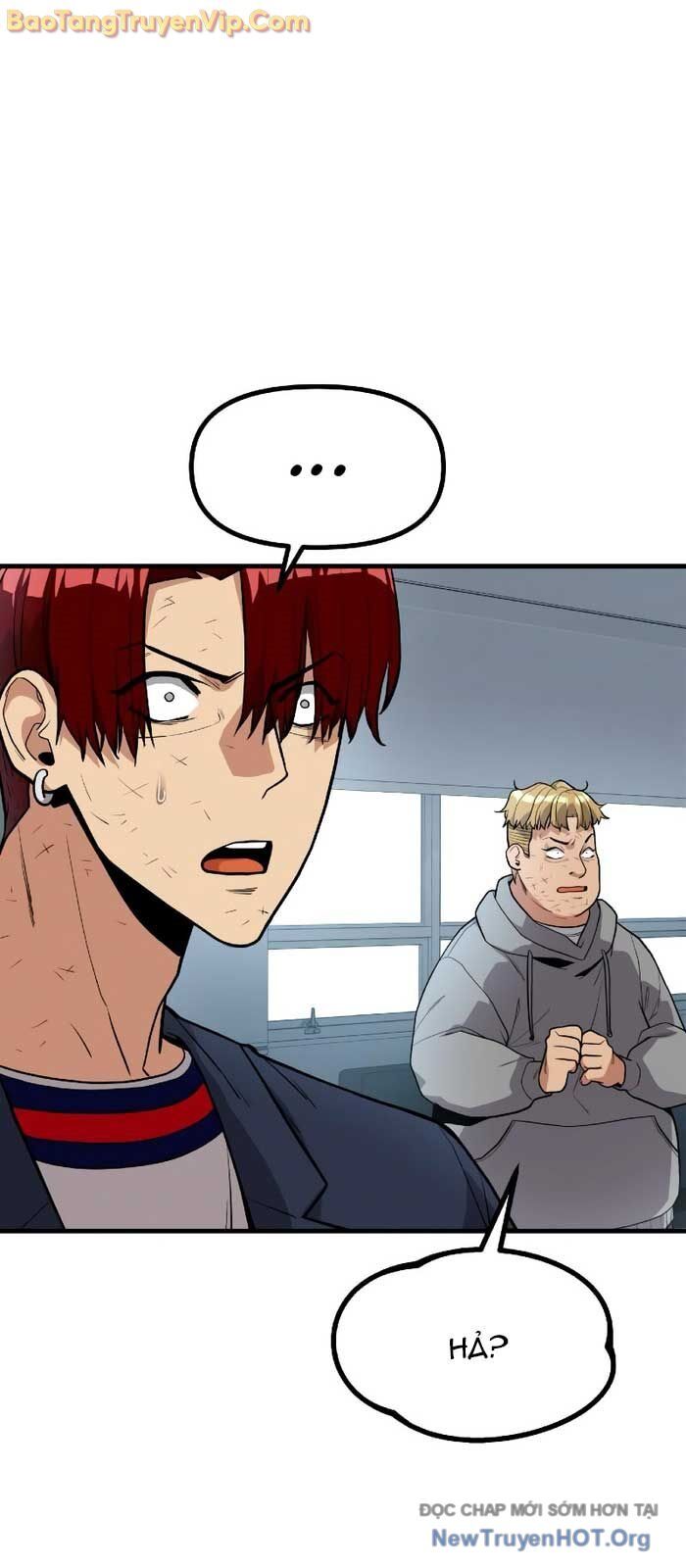 Hacker Báo Thù Chapter 9 - 5