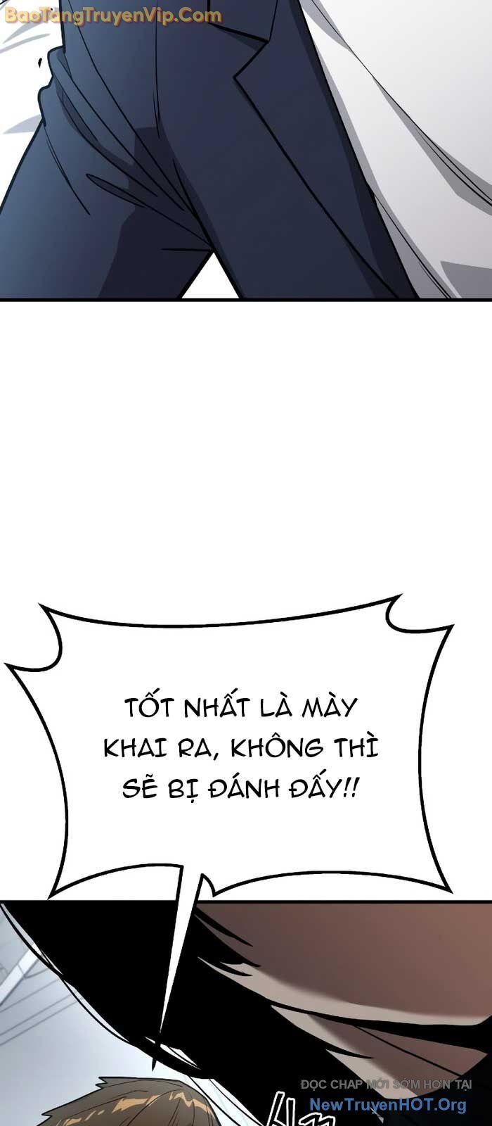 Hacker Báo Thù Chapter 9 - 41