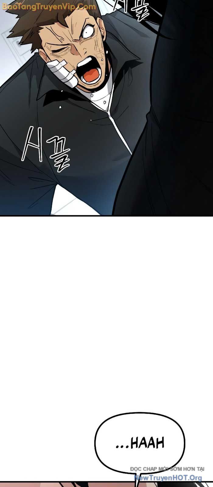 Hacker Báo Thù Chapter 9 - 42