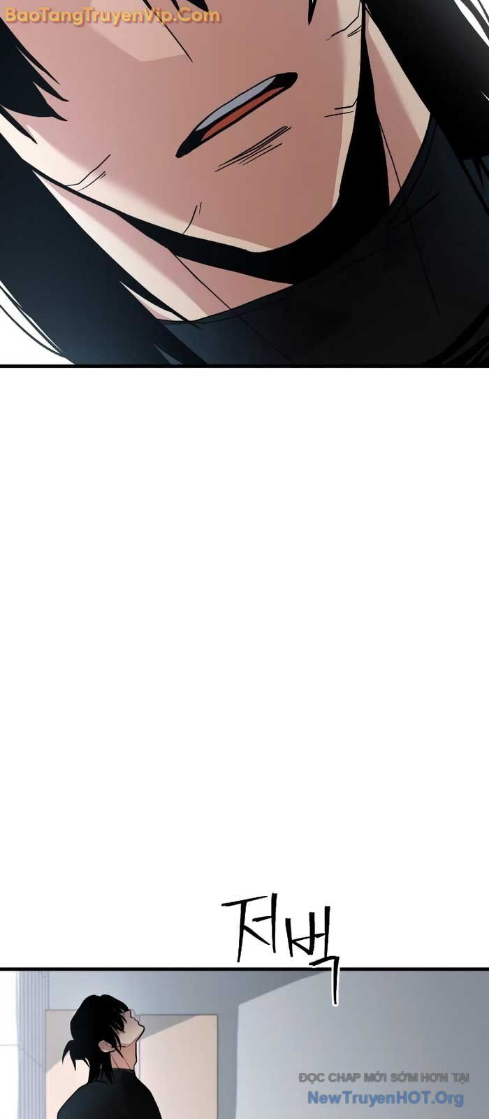 Hacker Báo Thù Chapter 9 - 43