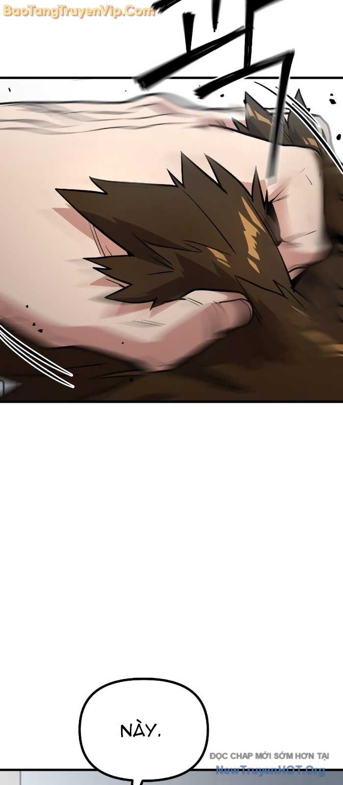 Hacker Báo Thù Chapter 9 - 45