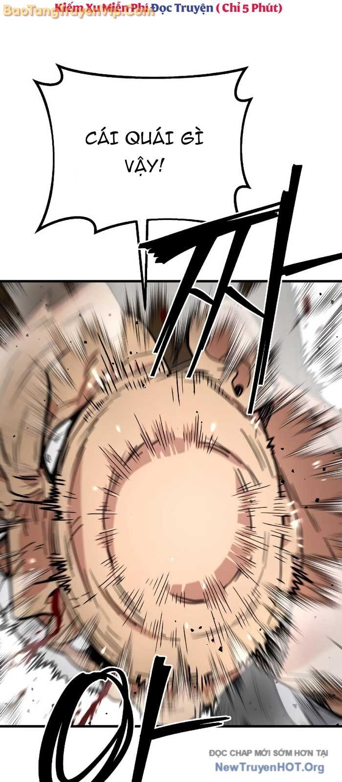 Hacker Báo Thù Chapter 9 - 47