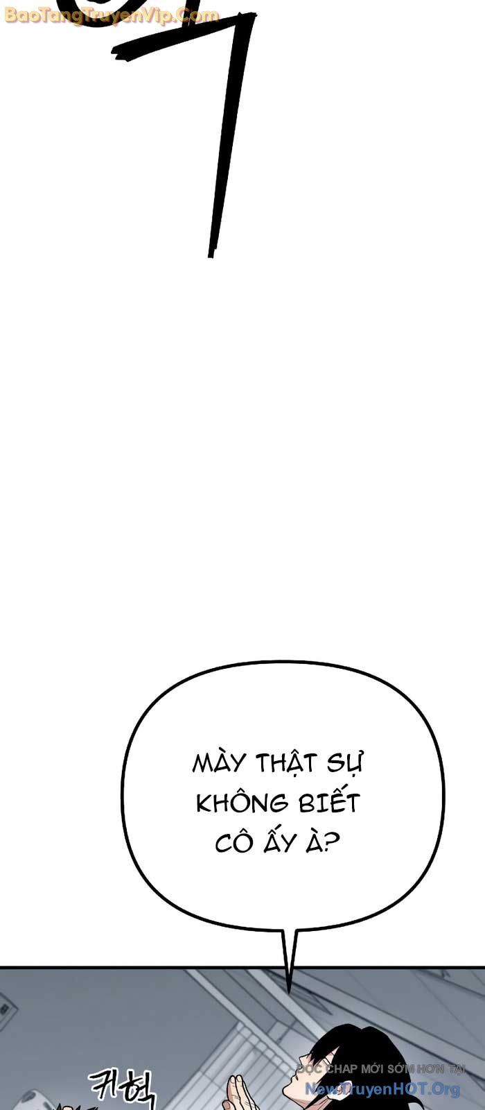 Hacker Báo Thù Chapter 9 - 48