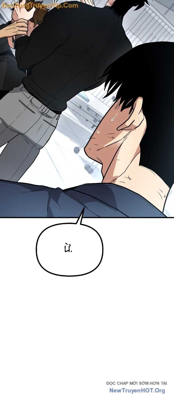 Hacker Báo Thù Chapter 9 - 49