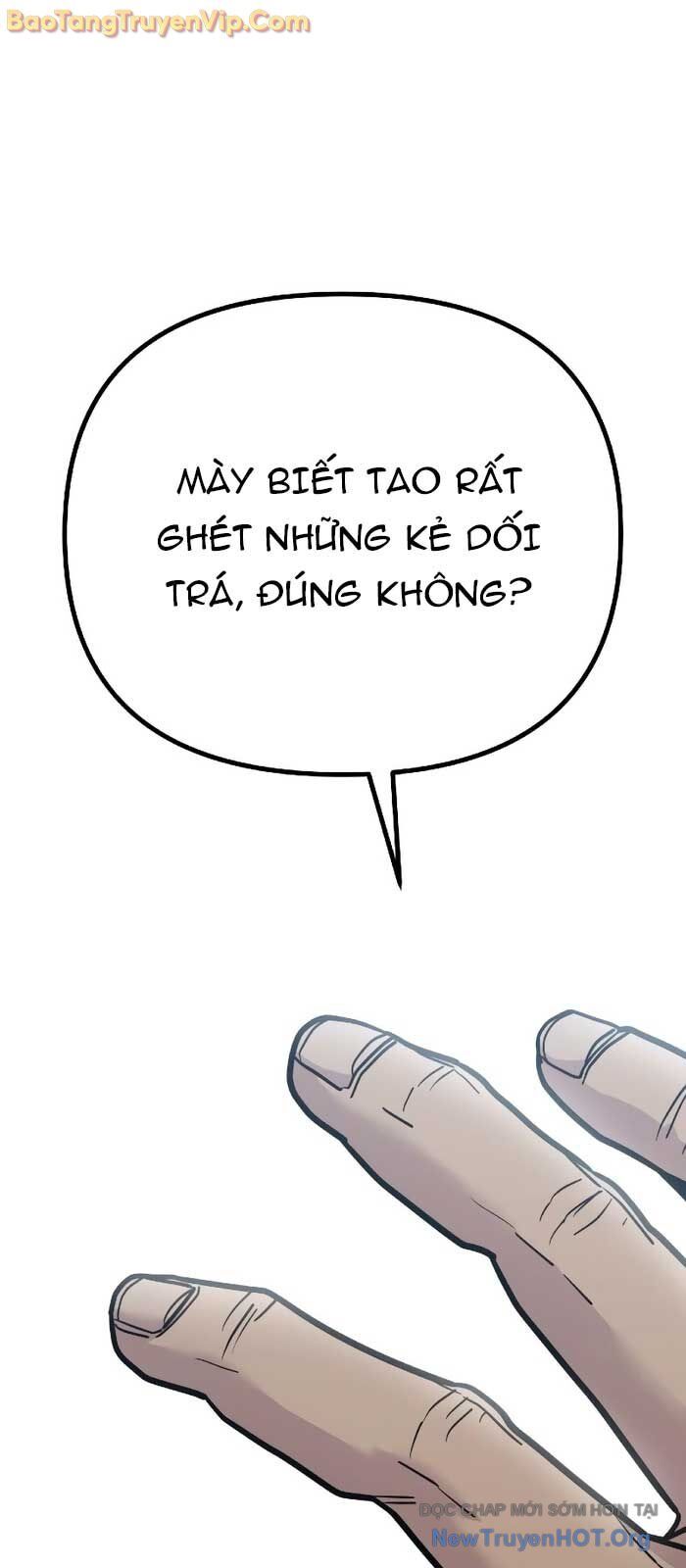 Hacker Báo Thù Chapter 9 - 50