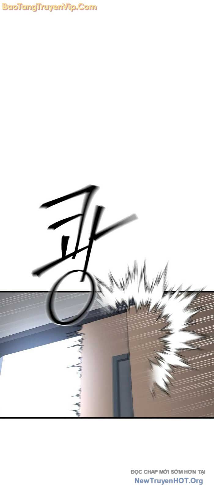 Hacker Báo Thù Chapter 9 - 6