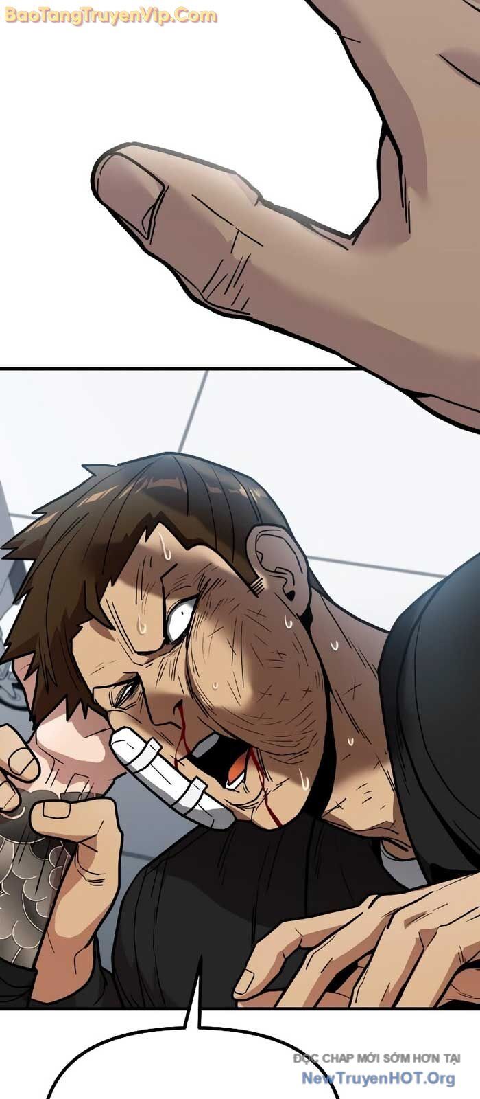 Hacker Báo Thù Chapter 9 - 51