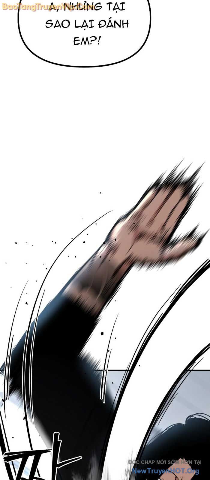Hacker Báo Thù Chapter 9 - 52