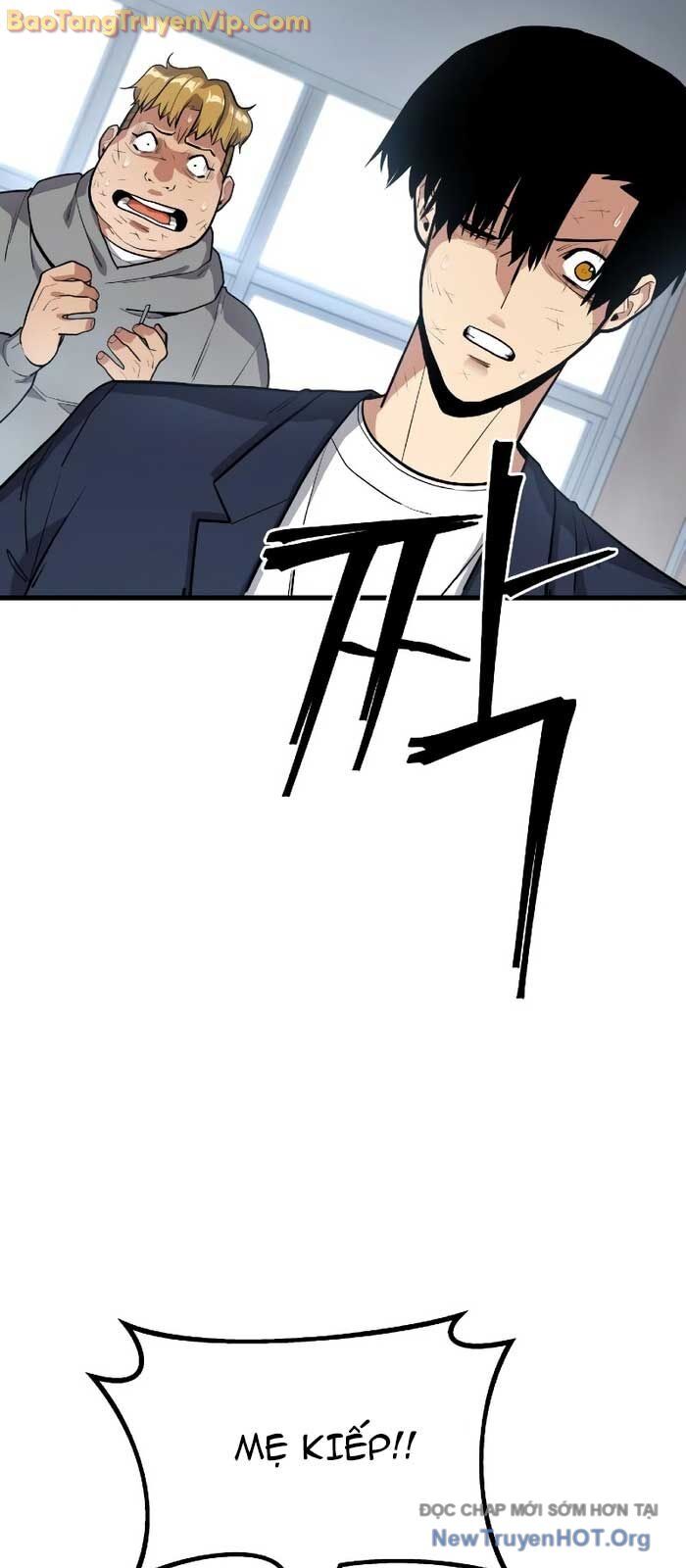 Hacker Báo Thù Chapter 9 - 55